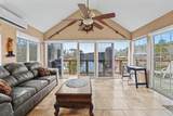 56 Sunglo Court - Photo 16