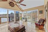 56 Sunglo Court - Photo 17