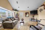 56 Sunglo Court - Photo 18