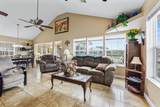 56 Sunglo Court - Photo 19