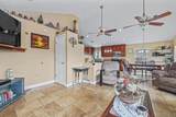 56 Sunglo Court - Photo 20