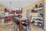 56 Sunglo Court - Photo 21