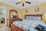 56 Sunglo Court - Photo 23