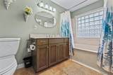 56 Sunglo Court - Photo 24
