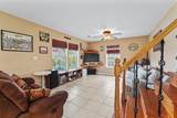 56 Sunglo Court - Photo 26