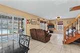 56 Sunglo Court - Photo 27