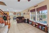 56 Sunglo Court - Photo 28