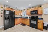 56 Sunglo Court - Photo 29