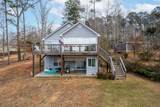 56 Sunglo Court - Photo 3
