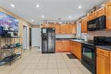 56 Sunglo Court - Photo 30