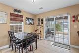 56 Sunglo Court - Photo 31