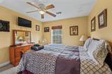 56 Sunglo Court - Photo 32