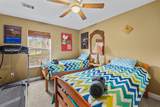56 Sunglo Court - Photo 34