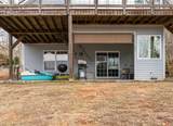 56 Sunglo Court - Photo 35