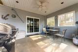 56 Sunglo Court - Photo 37