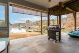 56 Sunglo Court - Photo 38