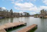 56 Sunglo Court - Photo 39