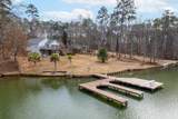 56 Sunglo Court - Photo 40