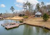 56 Sunglo Court - Photo 41