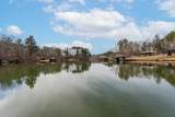56 Sunglo Court - Photo 42