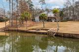 56 Sunglo Court - Photo 43