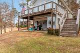 56 Sunglo Court - Photo 44