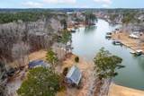56 Sunglo Court - Photo 45
