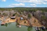 56 Sunglo Court - Photo 46