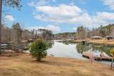 56 Sunglo Court - Photo 47