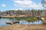 56 Sunglo Court - Photo 48