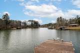 56 Sunglo Court - Photo 49