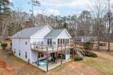 56 Sunglo Court - Photo 5