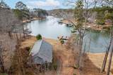 56 Sunglo Court - Photo 8