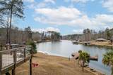 56 Sunglo Court - Photo 9