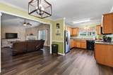 3328 Trotters Ridge Trail - Photo 10