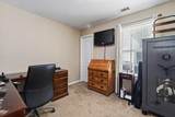 3328 Trotters Ridge Trail - Photo 11