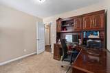 3328 Trotters Ridge Trail - Photo 12