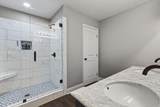 3328 Trotters Ridge Trail - Photo 17