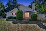 3328 Trotters Ridge Trail - Photo 2