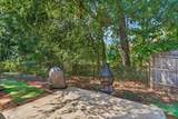 3328 Trotters Ridge Trail - Photo 21