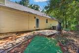 3328 Trotters Ridge Trail - Photo 22
