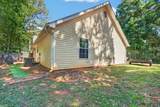 3328 Trotters Ridge Trail - Photo 23