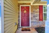 3328 Trotters Ridge Trail - Photo 3