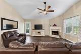 3328 Trotters Ridge Trail - Photo 4
