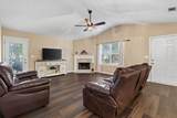 3328 Trotters Ridge Trail - Photo 5