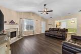 3328 Trotters Ridge Trail - Photo 6