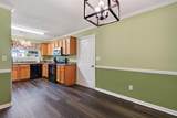 3328 Trotters Ridge Trail - Photo 7