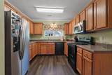 3328 Trotters Ridge Trail - Photo 8