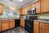 3328 Trotters Ridge Trail - Photo 9