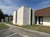 187 Roberson Mill Rd. Unit 106 - Photo 1